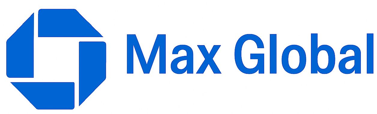 max Global
